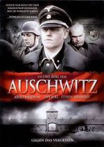Watch Auschwitz Alluc