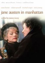 Watch Jane Austen in Manhattan Alluc