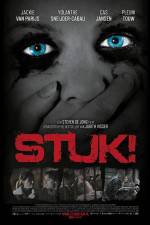 Watch Stuk! Alluc