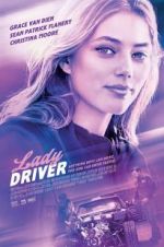Watch Lady Driver Alluc