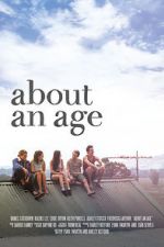 Watch About an Age Alluc
