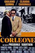Watch Corleone Online Alluc