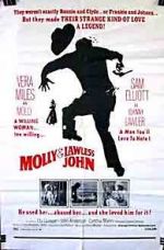 Watch Molly and Lawless John Alluc