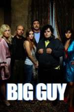 Watch Big Guy Alluc