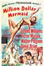 Watch Million Dollar Mermaid Alluc