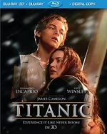 Watch Reflections on Titanic Alluc
