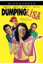 Watch Dumping Lisa Alluc