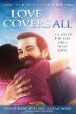 Watch Love Covers All Alluc