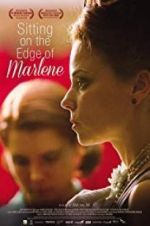 Watch Sitting on the Edge of Marlene Alluc