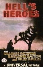 Watch Hell\'s Heroes Alluc