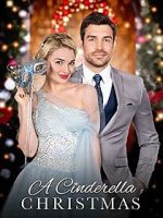 Watch A Cinderella Christmas Alluc