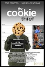 Watch The Cookie Thief Alluc