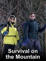 Watch Survival on the Mountain Alluc