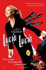 Watch Lucia Lucia Alluc