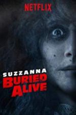 Watch Suzzanna: Buried Alive Alluc