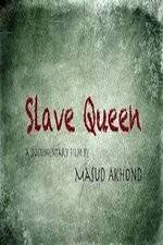 Watch Slave Queen Alluc