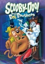 Watch Scooby-Doo Meets the Boo Brothers Alluc