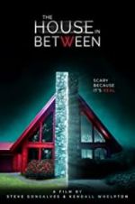 Watch The House in Between Alluc