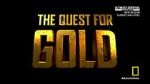 Watch The Quest for Gold Alluc