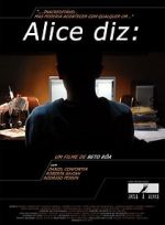 Watch Alice Diz: Alluc