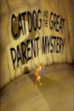 Watch CatDog The Great Parent Mystery Alluc