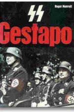 Watch Great Escape Revenge on the Gestapo Alluc