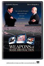 Watch Weapons of Mass Distraction Alluc