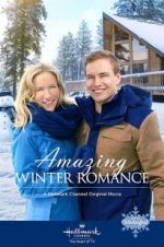 Watch Amazing Winter Romance Alluc