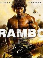 Watch Rambo Alluc