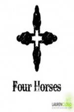 Watch Four Horses Alluc