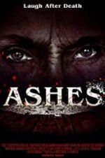 Watch Ashes Alluc