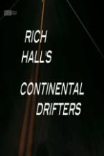 Watch Rich Halls Continental Drifters Alluc