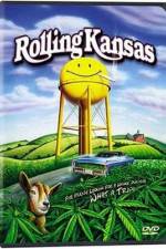 Watch Rolling Kansas Alluc