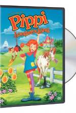 Watch Pippi Longstocking Alluc