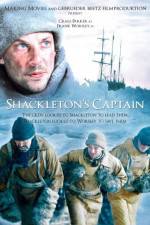 Watch Shackletons Captain Alluc