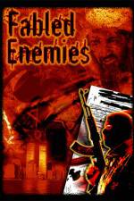 Watch Fabled Enemies Alluc