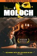 Watch Molokh Alluc