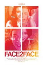 Watch Face 2 Face Alluc