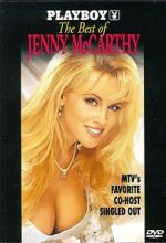 Watch Playboy: The Best of Jenny McCarthy Alluc