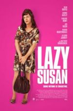 Watch Lazy Susan Alluc
