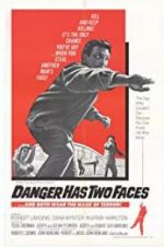 Watch Danger Has Two Faces Alluc