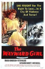 Watch The Wayward Girl Alluc