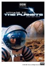 Watch Space Odyssey: Voyage to the Planets Online Alluc
