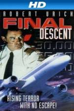 Watch Final Descent Alluc