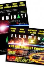 Watch The Illuminati The Missing Documentaries Alluc