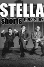 Watch Stella Shorts 1998-2002 Alluc