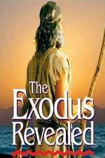Watch The Exodus Revealed Alluc