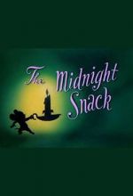 Watch The Midnight Snack Alluc