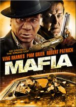 Watch Mafia Alluc