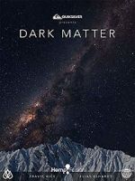 Watch Dark Matter Alluc